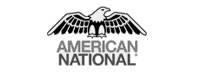 american nation