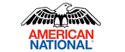 american nation