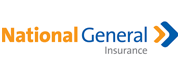 National General